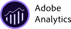 Integrations
